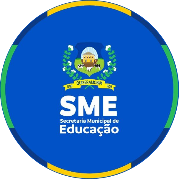 Logo Secretaria