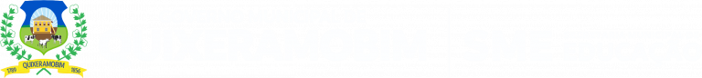 Logo SME